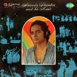 Ananda Shankar And His Music - Ananda Shankar Song Download